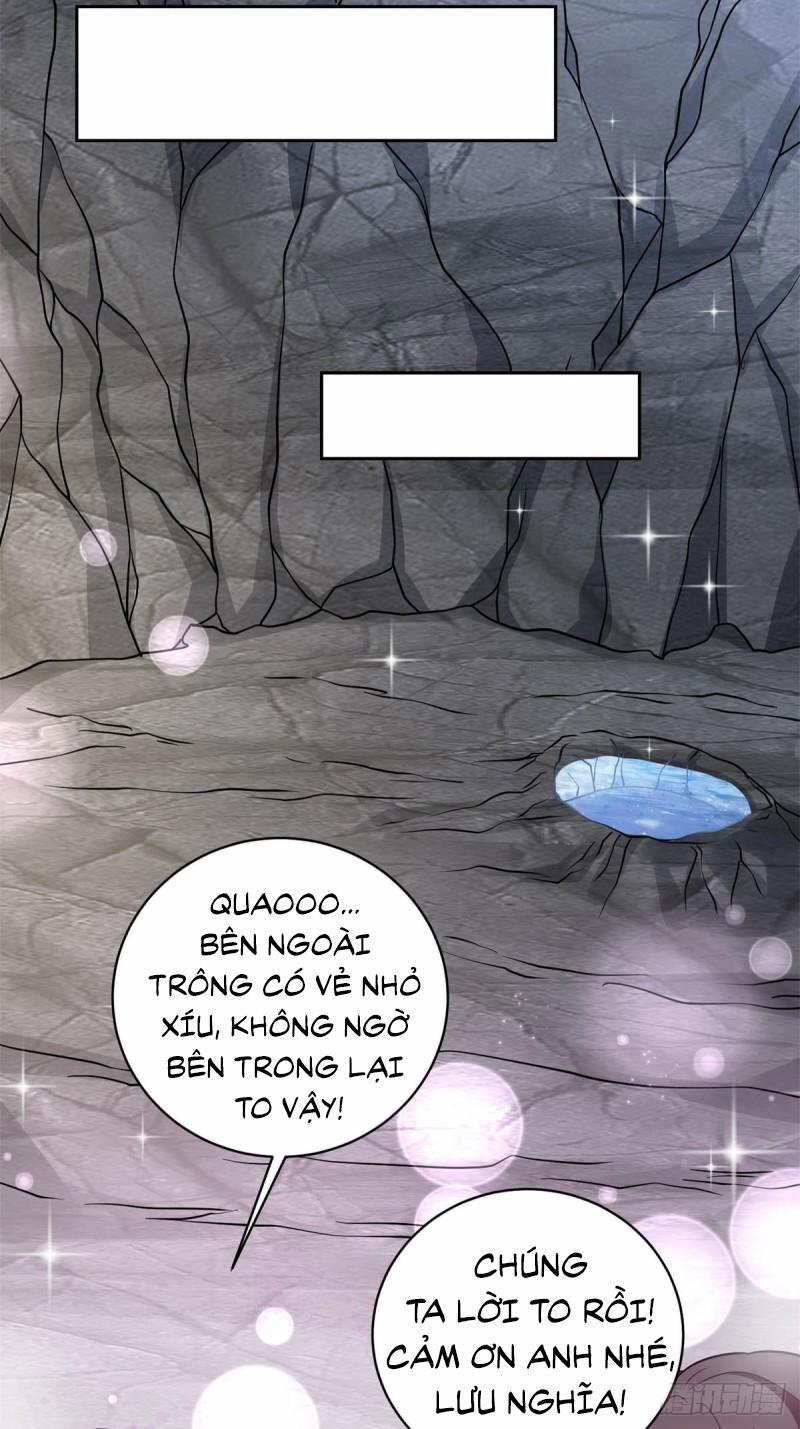 Những Ngày Sống Sót Ngoài Đảo Hoang 13 trang 41