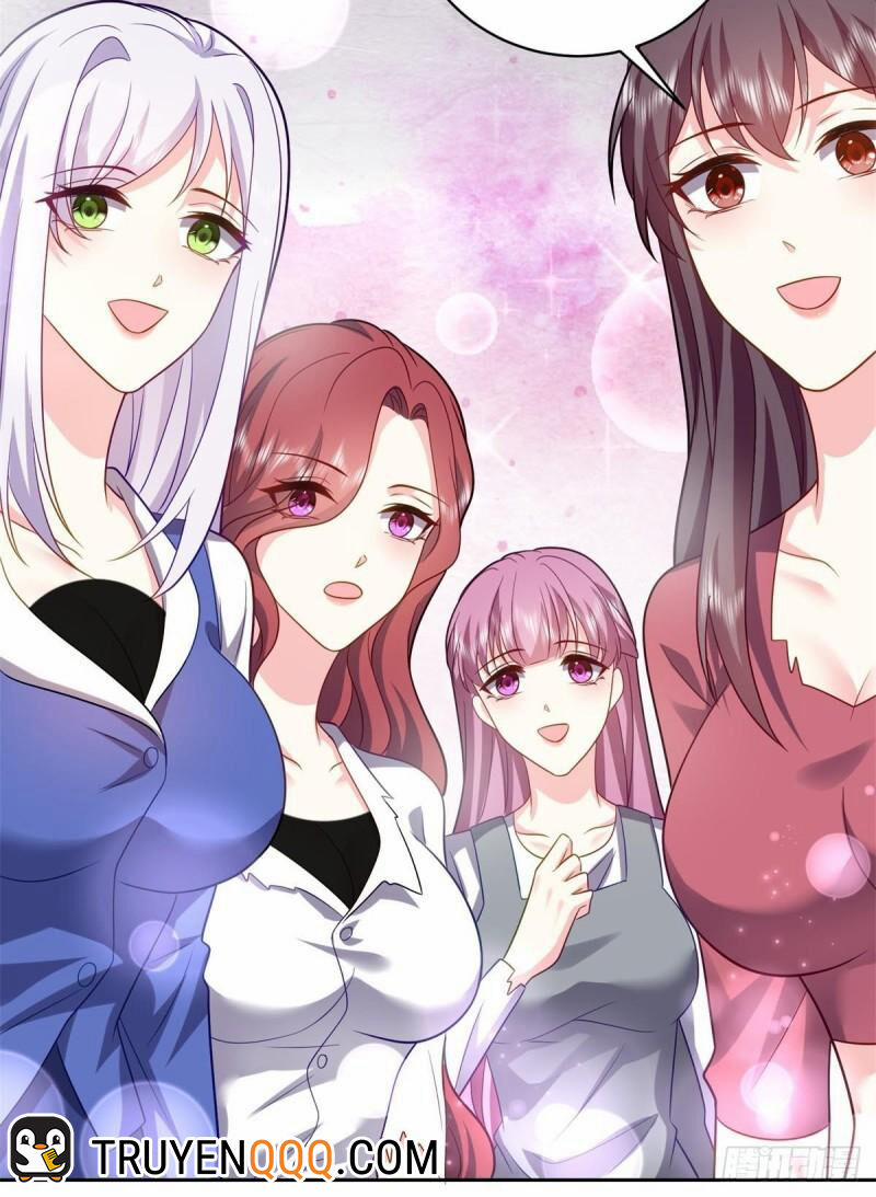 Những Ngày Sống Sót Ngoài Đảo Hoang 13 trang 42