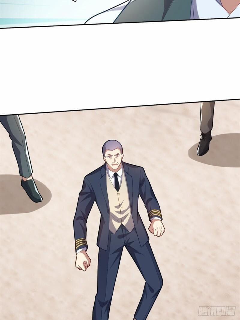 Những Ngày Sống Sót Ngoài Đảo Hoang 13 trang 5