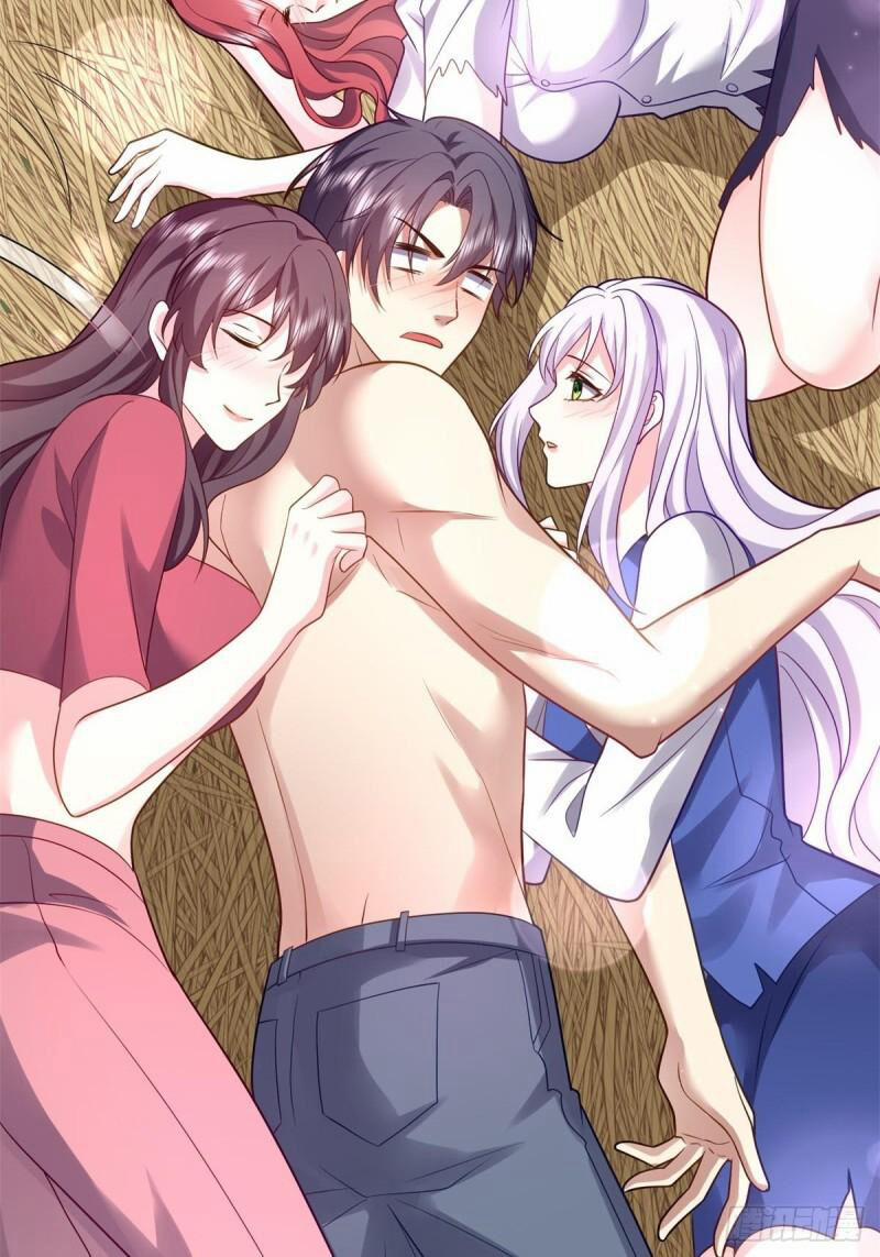 Những Ngày Sống Sót Ngoài Đảo Hoang 13 trang 53