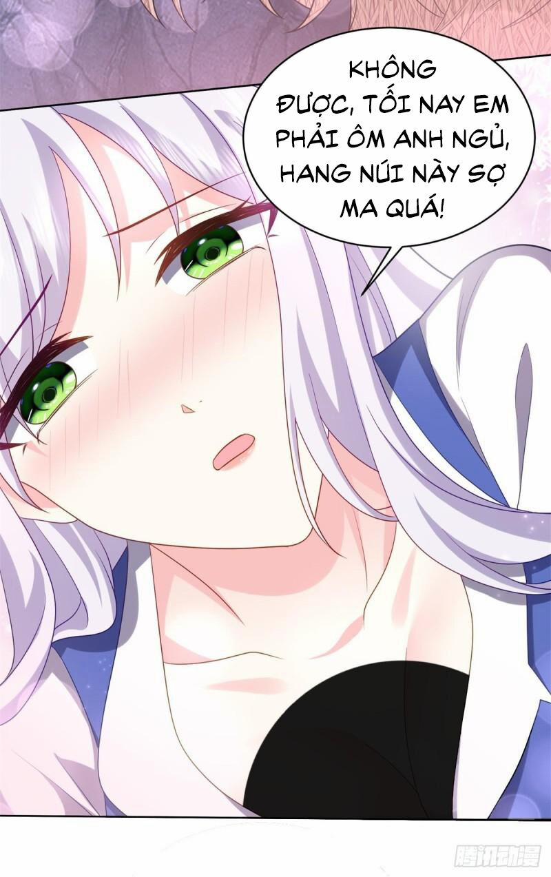 Những Ngày Sống Sót Ngoài Đảo Hoang 13 trang 55