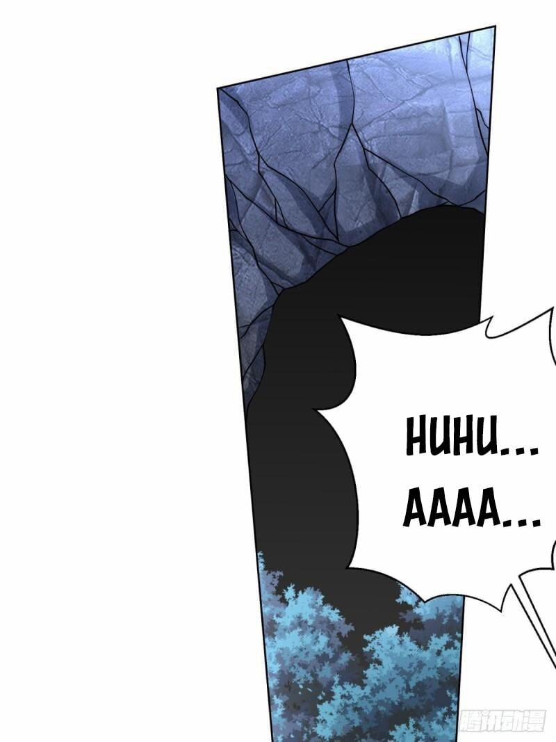 Những Ngày Sống Sót Ngoài Đảo Hoang 13 trang 56