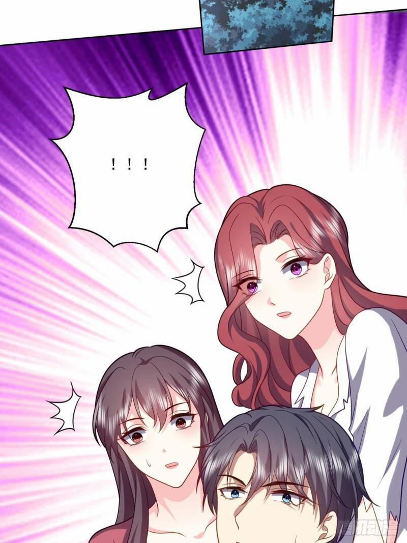 Những Ngày Sống Sót Ngoài Đảo Hoang 13 trang 57