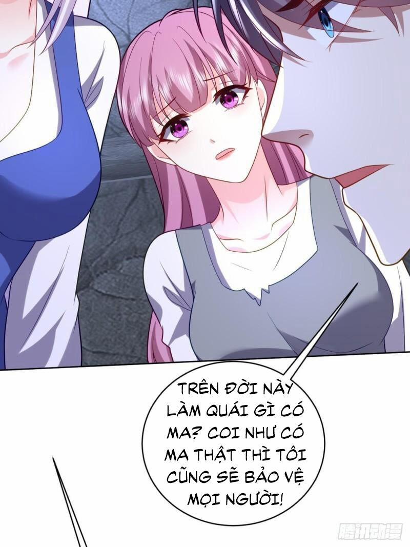 Những Ngày Sống Sót Ngoài Đảo Hoang 13 trang 59