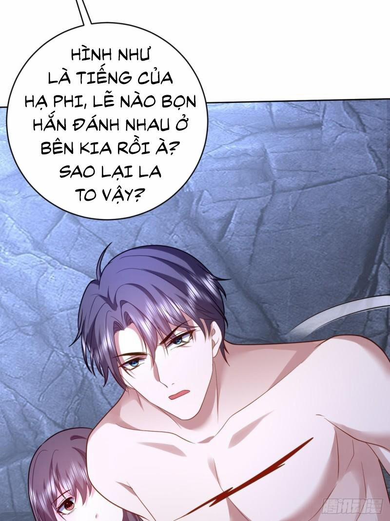 Những Ngày Sống Sót Ngoài Đảo Hoang 13 trang 60