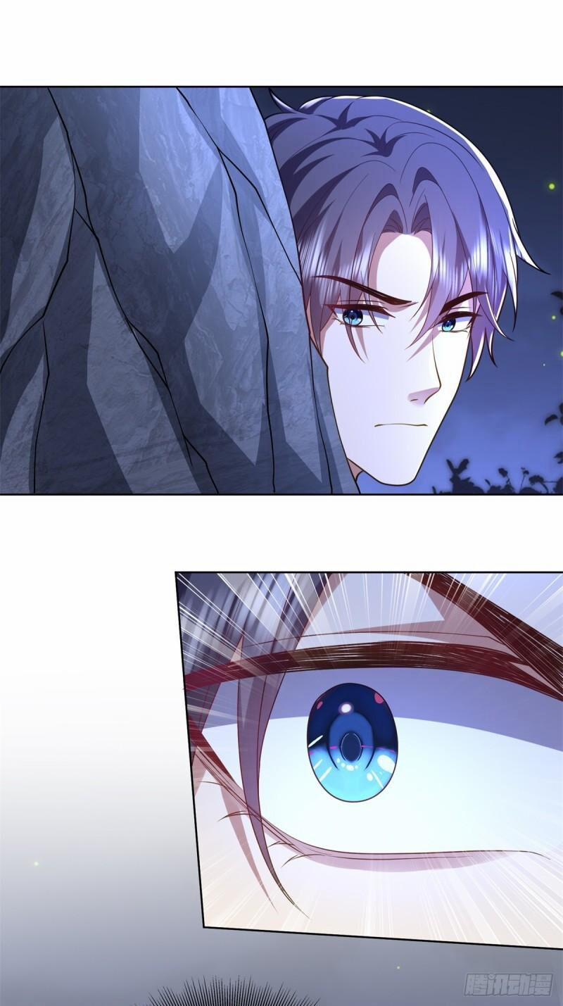 Những Ngày Sống Sót Ngoài Đảo Hoang 13 trang 63