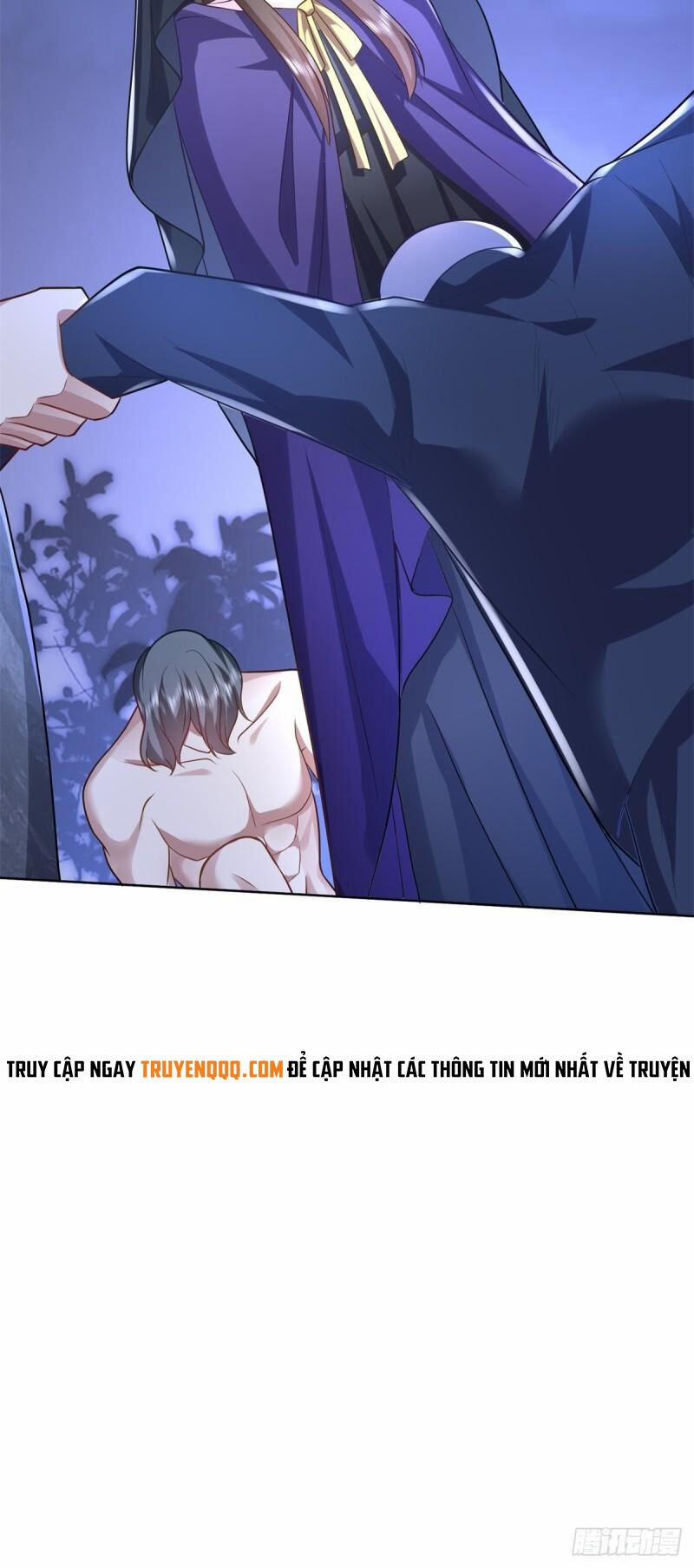 Những Ngày Sống Sót Ngoài Đảo Hoang 13 trang 66