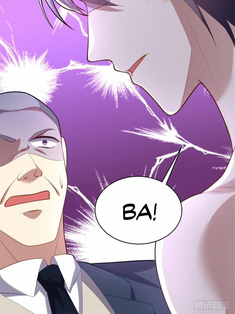 Những Ngày Sống Sót Ngoài Đảo Hoang 13 trang 9