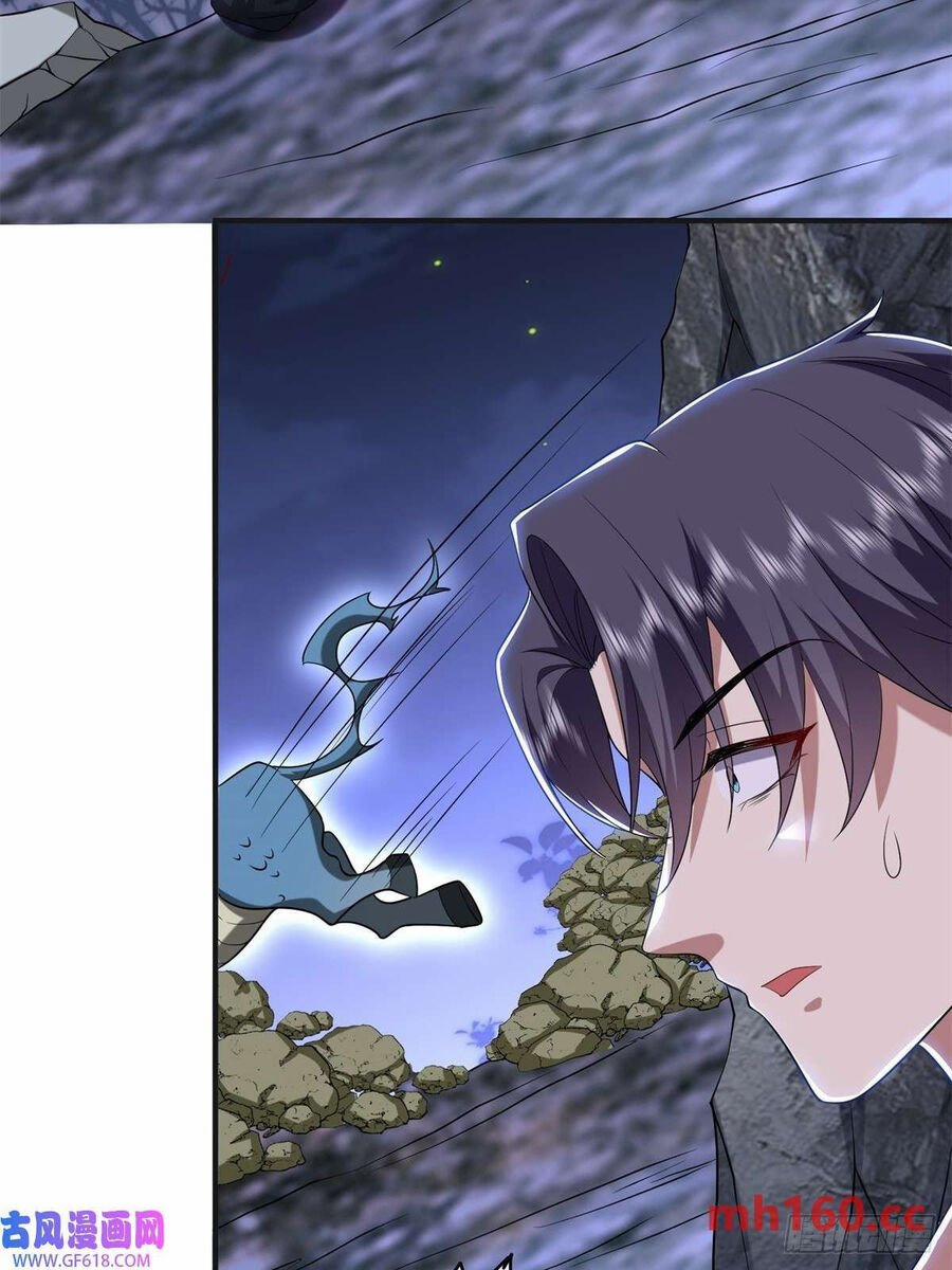 Những Ngày Sống Sót Ngoài Đảo Hoang 14 trang 14