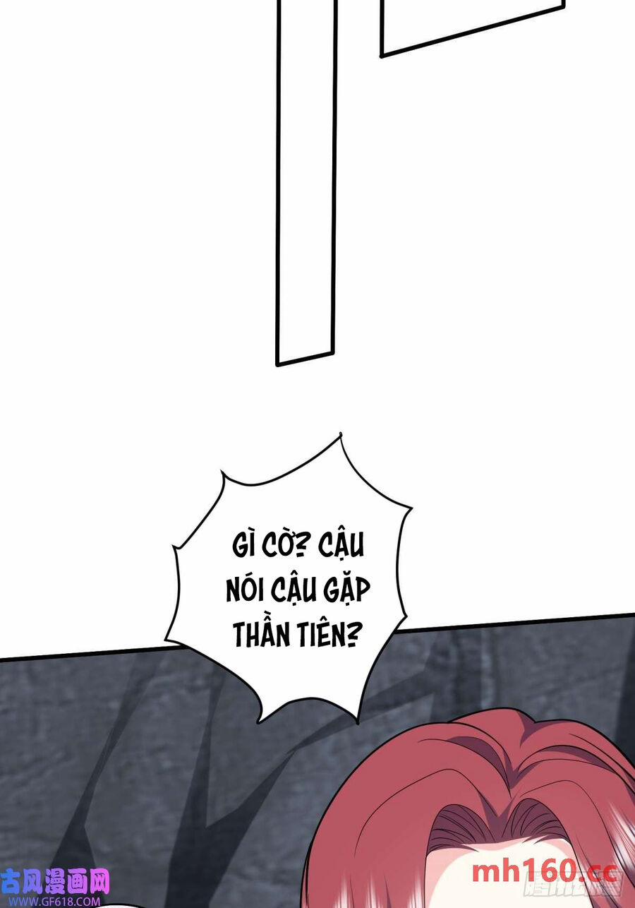 Những Ngày Sống Sót Ngoài Đảo Hoang 14 trang 24