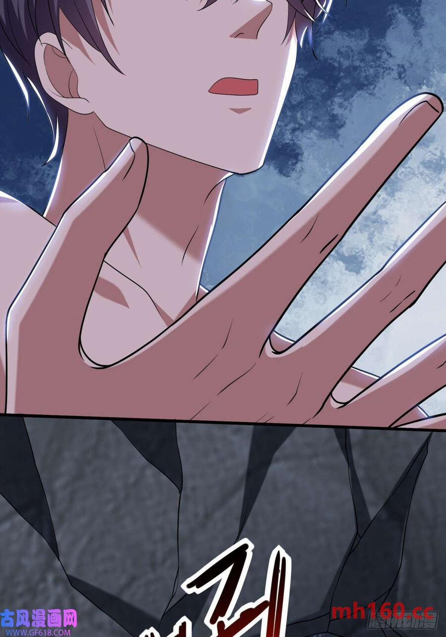 Những Ngày Sống Sót Ngoài Đảo Hoang 14 trang 27