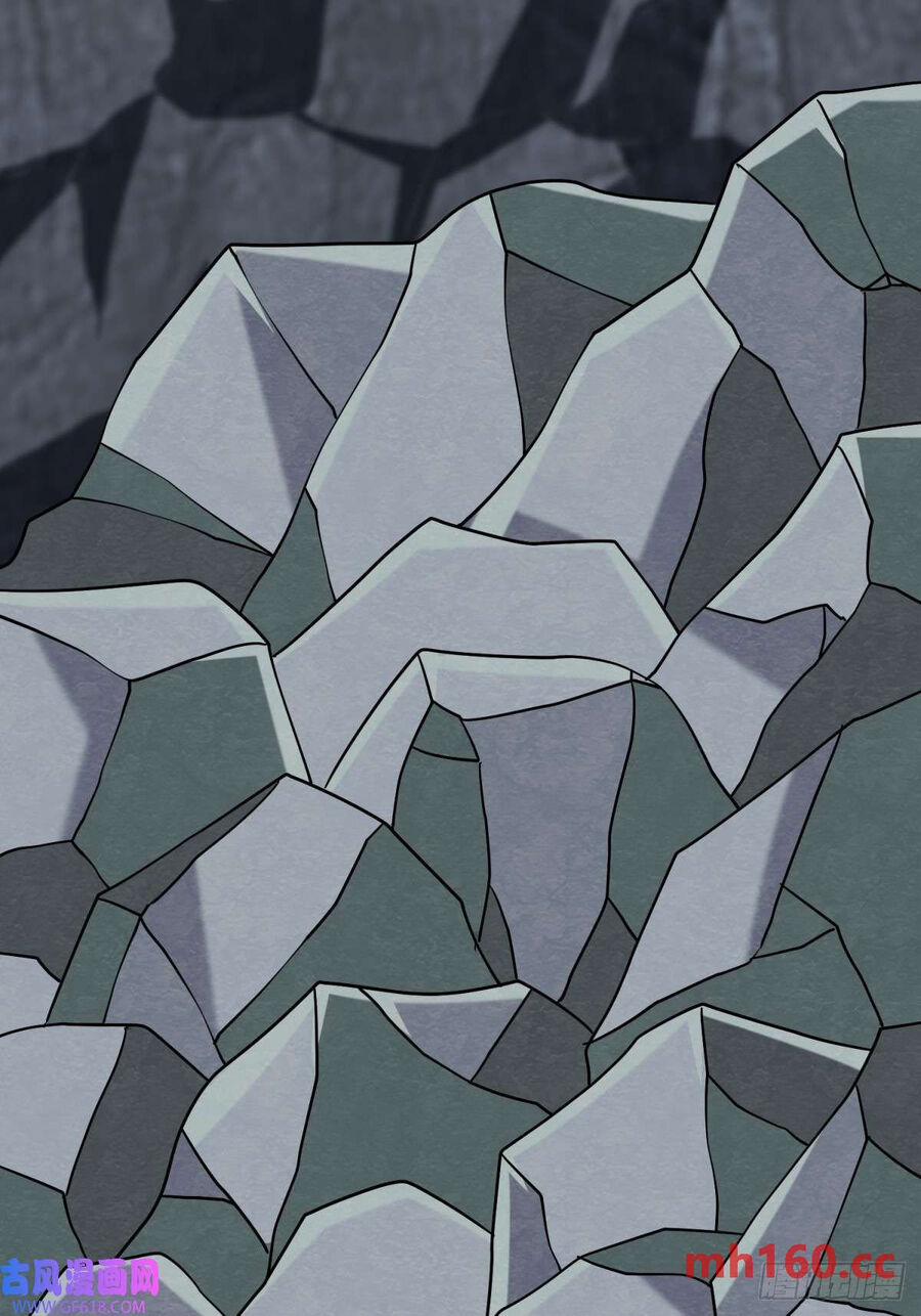 Những Ngày Sống Sót Ngoài Đảo Hoang 14 trang 31