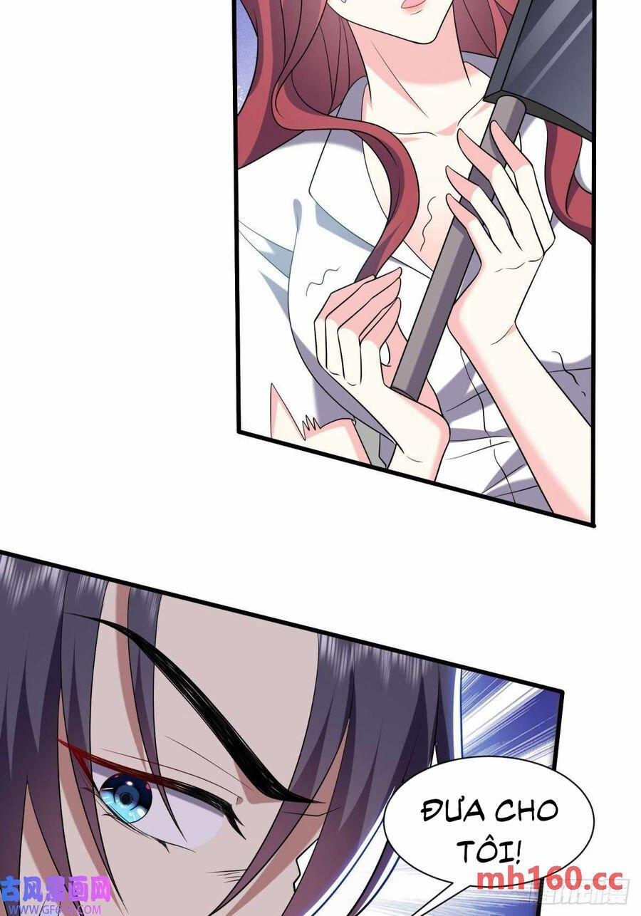 Những Ngày Sống Sót Ngoài Đảo Hoang 14 trang 34