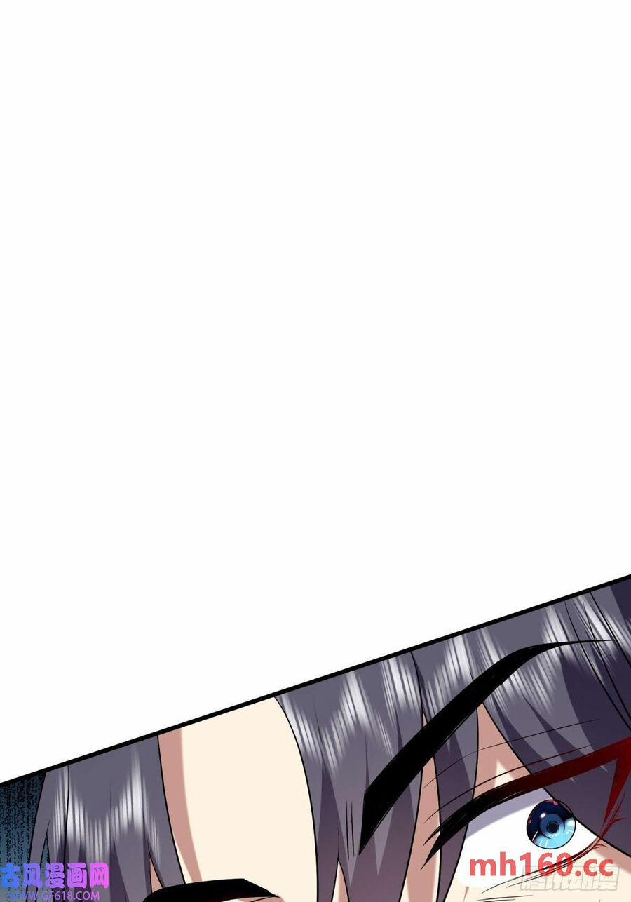 Những Ngày Sống Sót Ngoài Đảo Hoang 14 trang 37