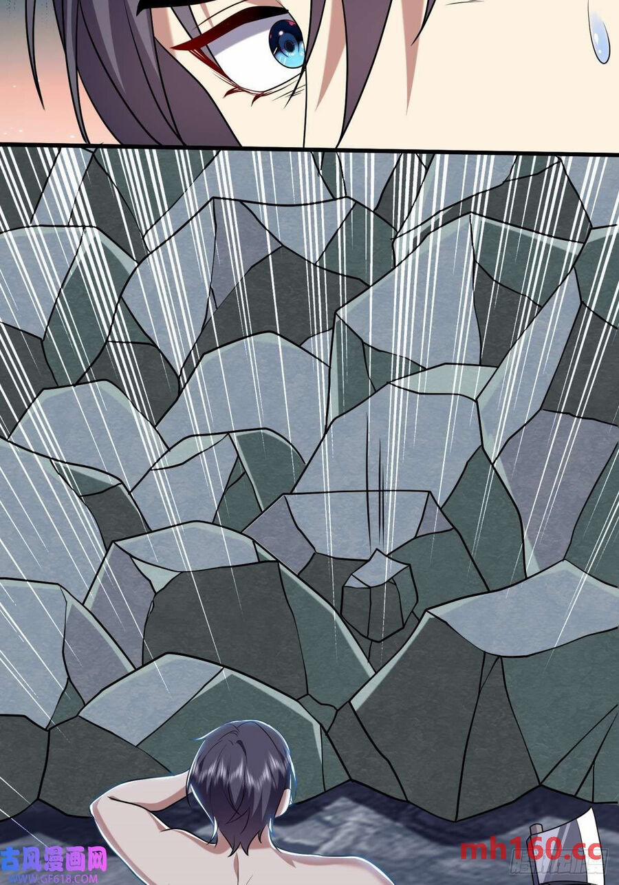 Những Ngày Sống Sót Ngoài Đảo Hoang 14 trang 38