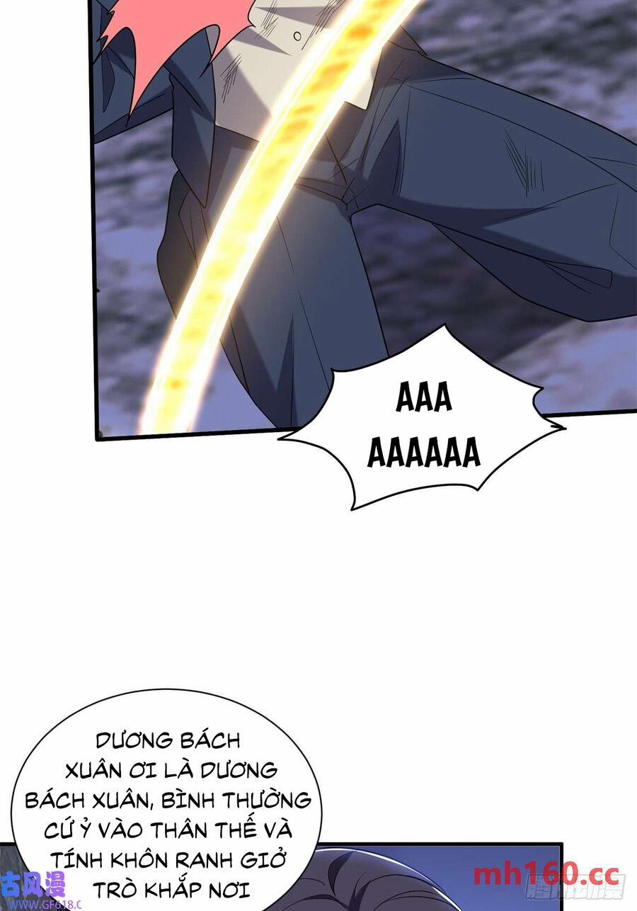 Những Ngày Sống Sót Ngoài Đảo Hoang 14 trang 4