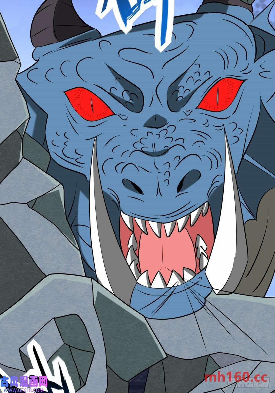 Những Ngày Sống Sót Ngoài Đảo Hoang 14 trang 42