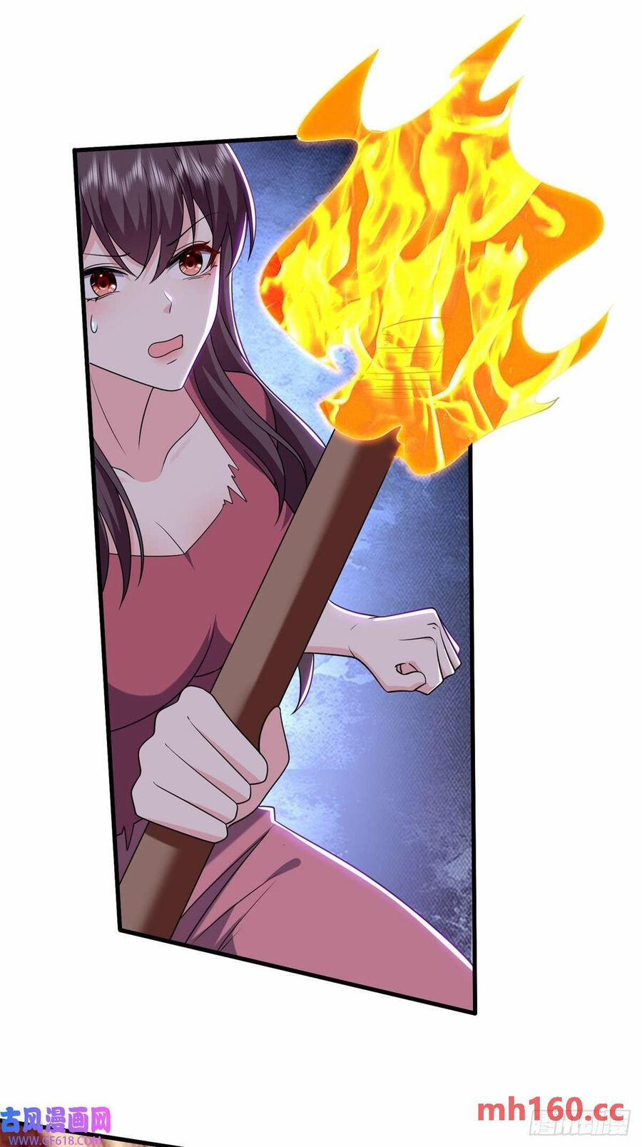 Những Ngày Sống Sót Ngoài Đảo Hoang 14 trang 47