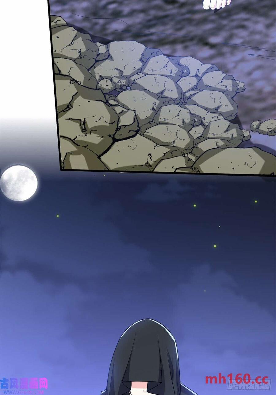 Những Ngày Sống Sót Ngoài Đảo Hoang 14 trang 6