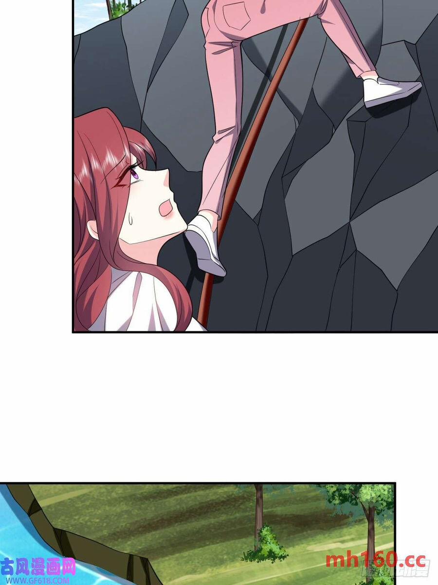 Những Ngày Sống Sót Ngoài Đảo Hoang 14 trang 68