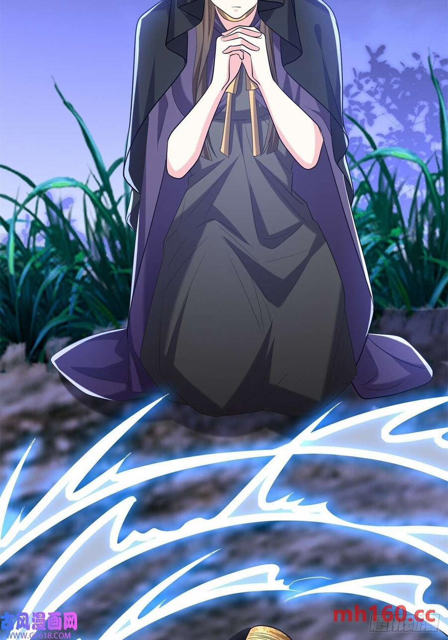 Những Ngày Sống Sót Ngoài Đảo Hoang 14 trang 7