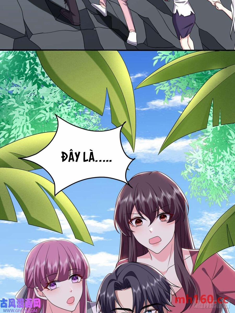 Những Ngày Sống Sót Ngoài Đảo Hoang 14 trang 71