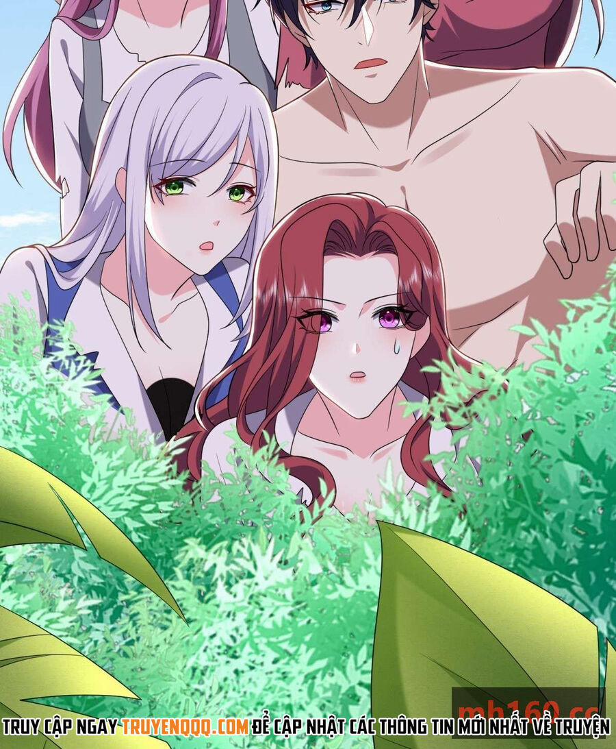 Những Ngày Sống Sót Ngoài Đảo Hoang 14 trang 72