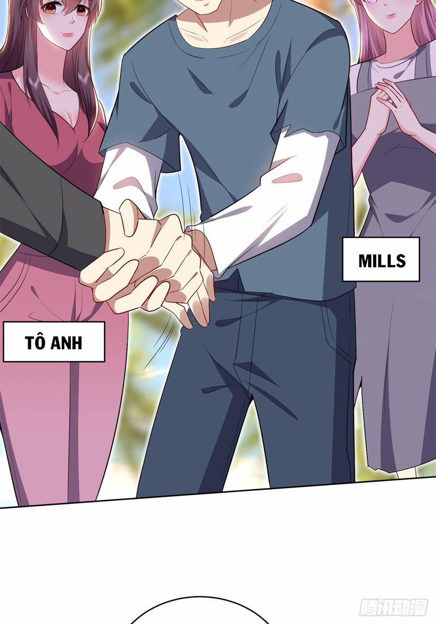 Những Ngày Sống Sót Ngoài Đảo Hoang 2 trang 12