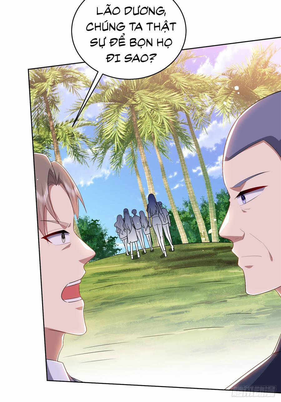 Những Ngày Sống Sót Ngoài Đảo Hoang 2 trang 13