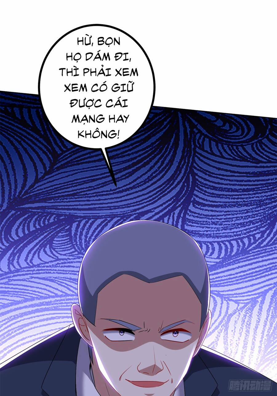 Những Ngày Sống Sót Ngoài Đảo Hoang 2 trang 14