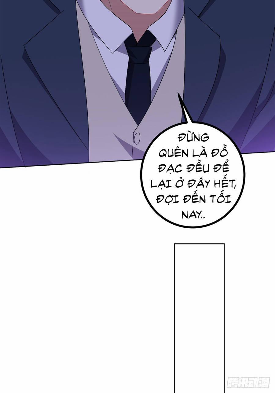 Những Ngày Sống Sót Ngoài Đảo Hoang 2 trang 15