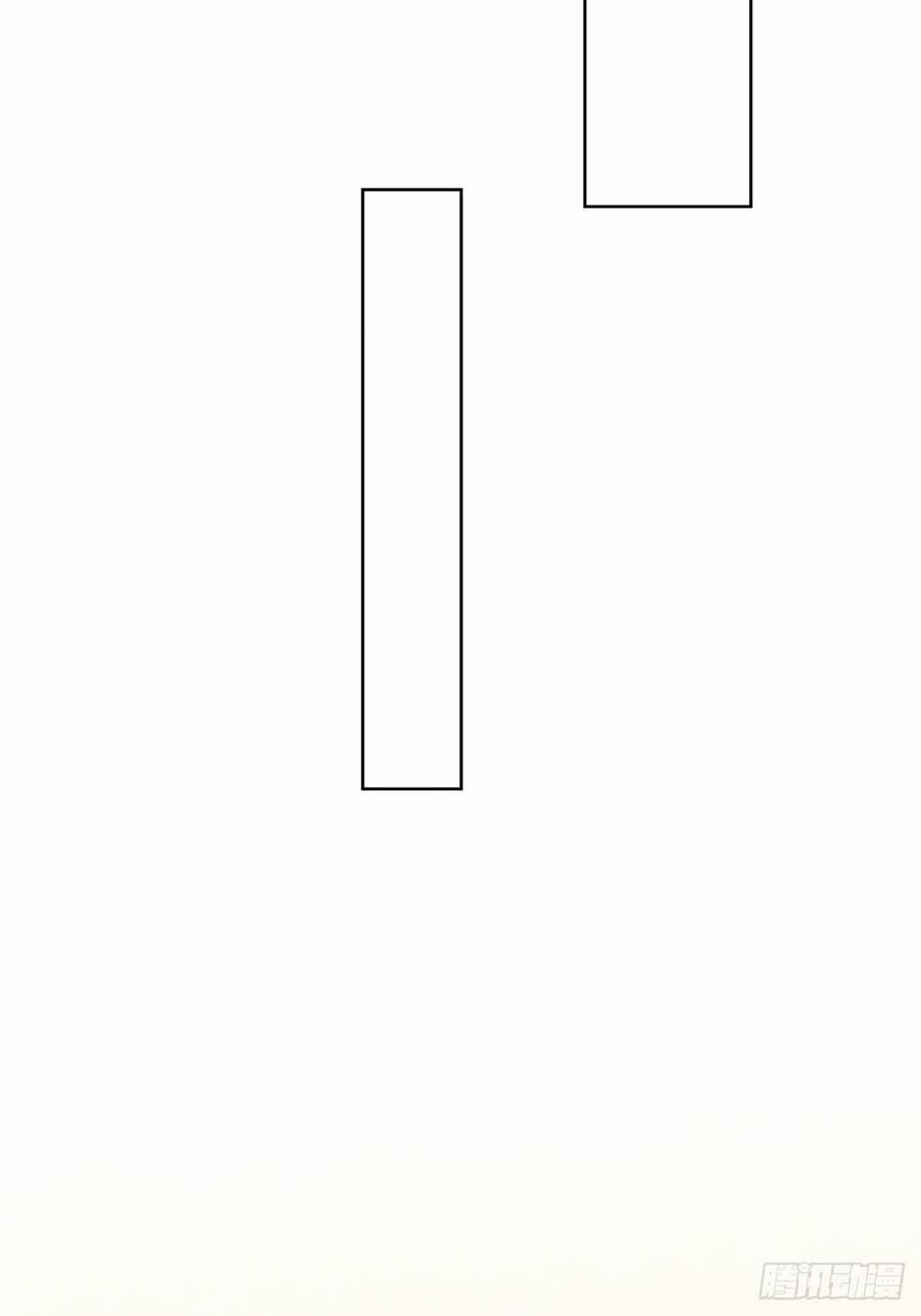 Những Ngày Sống Sót Ngoài Đảo Hoang 2 trang 16