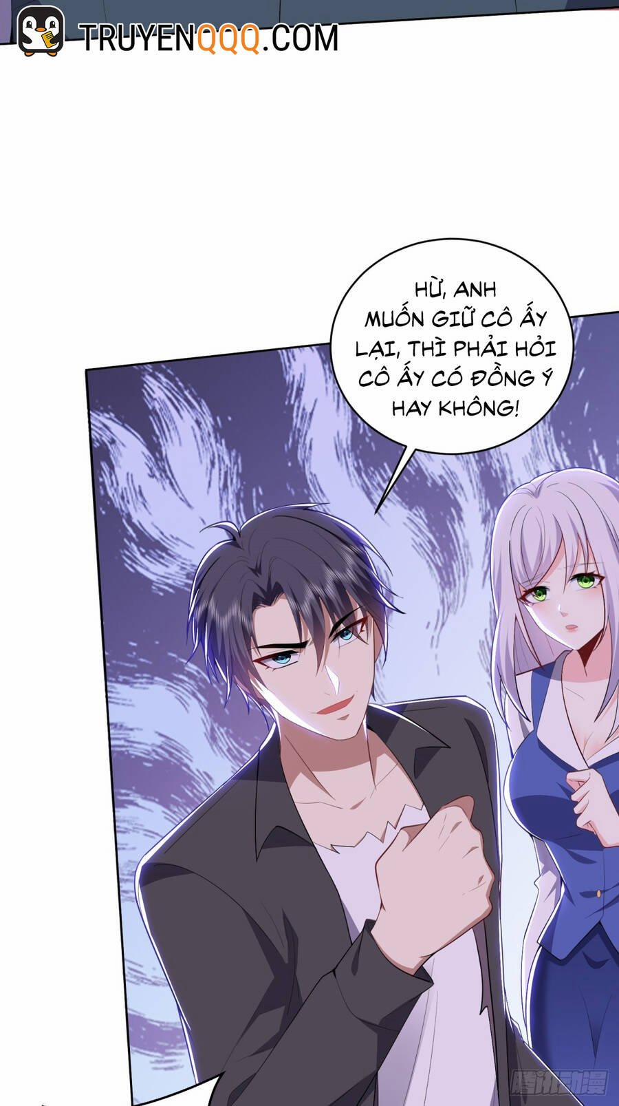 Những Ngày Sống Sót Ngoài Đảo Hoang 2 trang 2