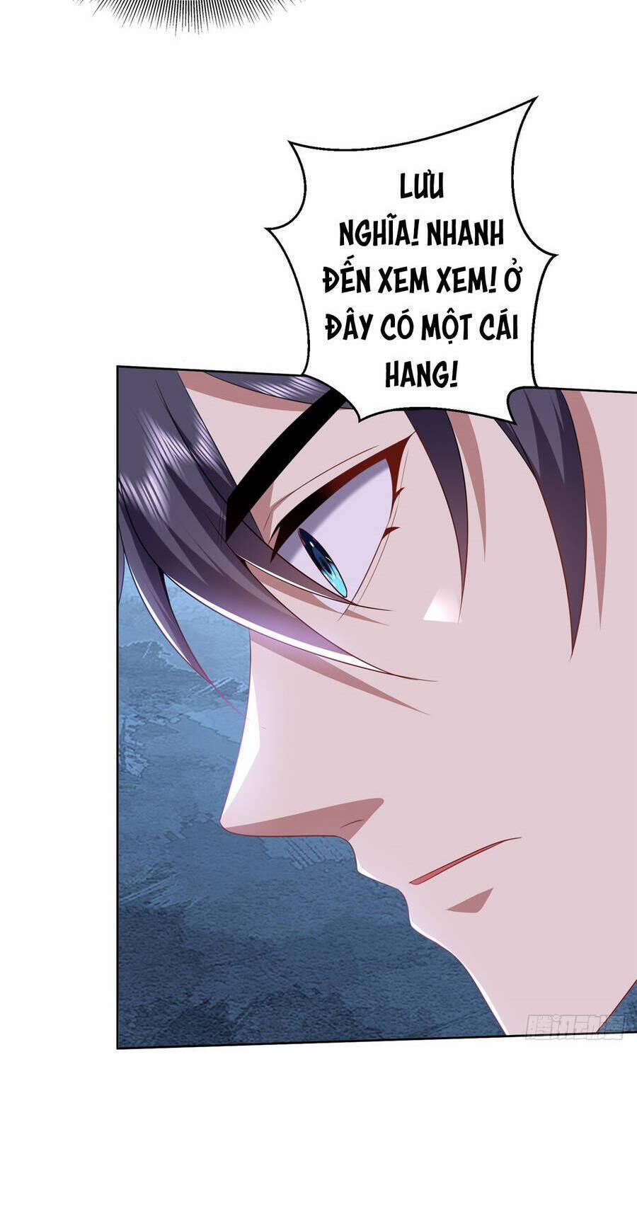 Những Ngày Sống Sót Ngoài Đảo Hoang 2 trang 20