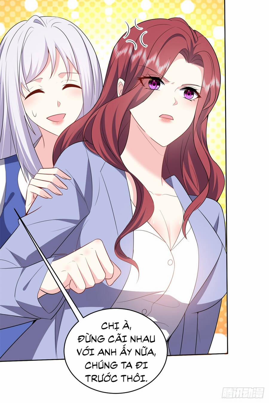 Những Ngày Sống Sót Ngoài Đảo Hoang 2 trang 26