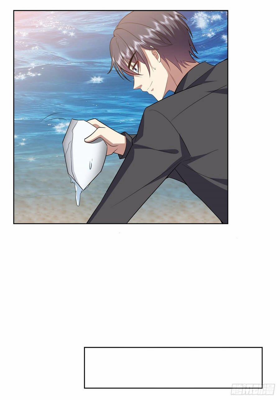 Những Ngày Sống Sót Ngoài Đảo Hoang 2 trang 28