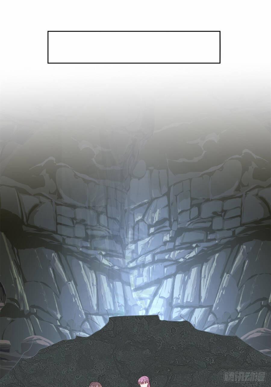 Những Ngày Sống Sót Ngoài Đảo Hoang 2 trang 29