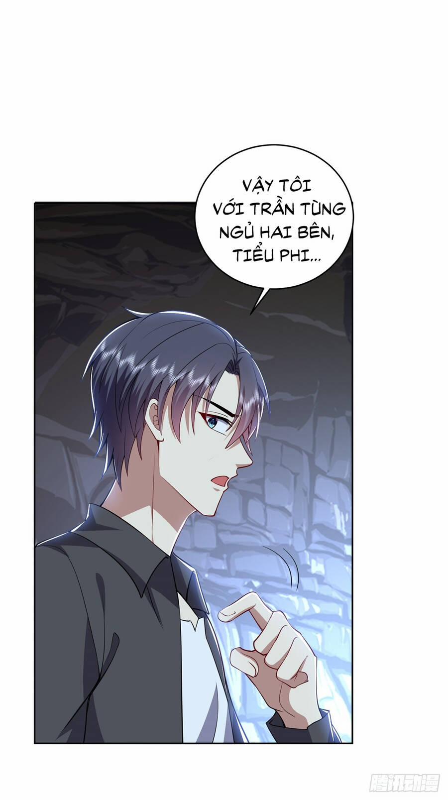 Những Ngày Sống Sót Ngoài Đảo Hoang 2 trang 36