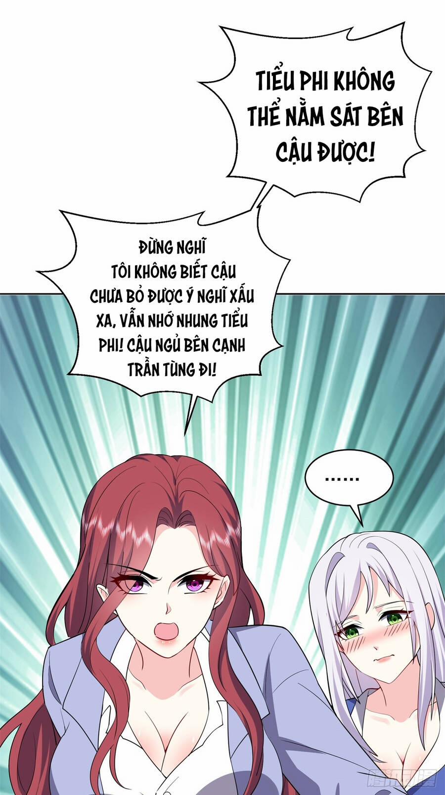 Những Ngày Sống Sót Ngoài Đảo Hoang 2 trang 37