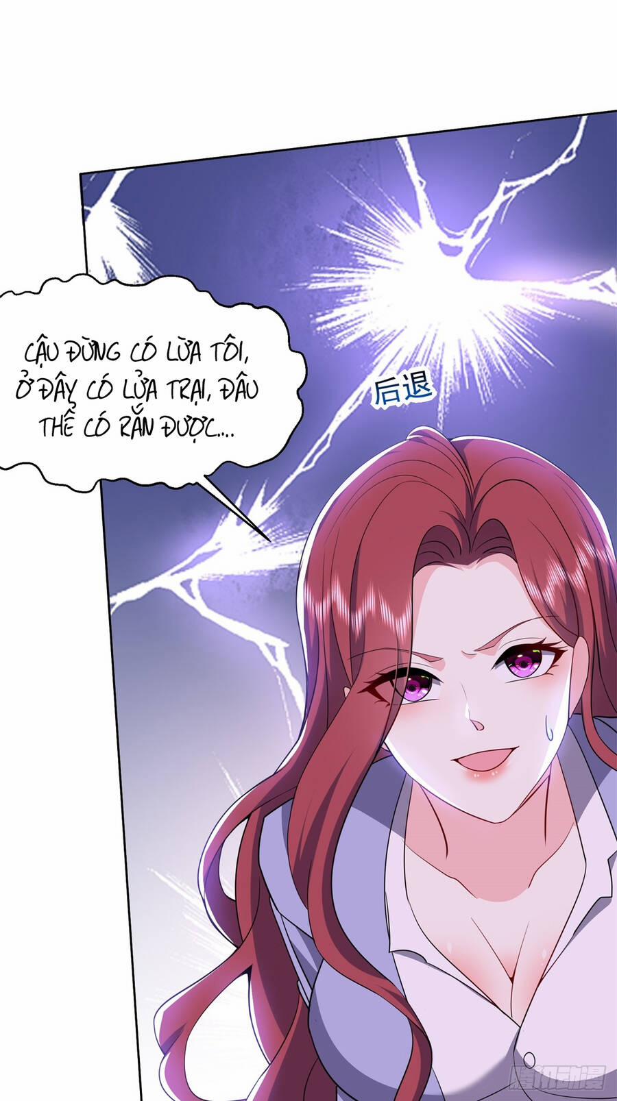 Những Ngày Sống Sót Ngoài Đảo Hoang 2 trang 41