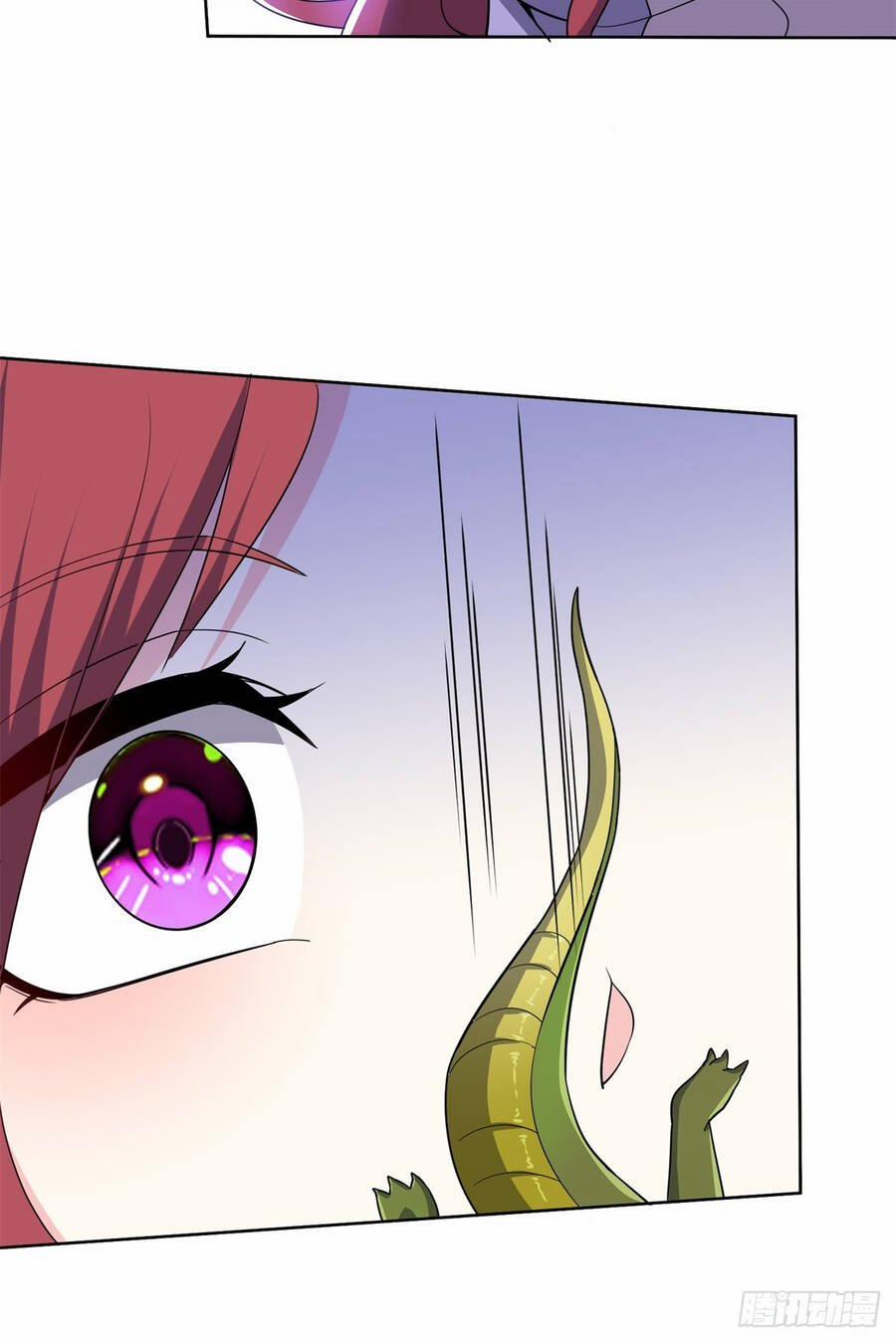 Những Ngày Sống Sót Ngoài Đảo Hoang 2 trang 42