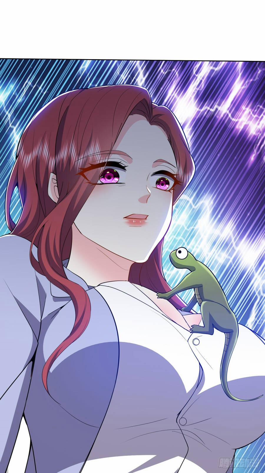 Những Ngày Sống Sót Ngoài Đảo Hoang 2 trang 43