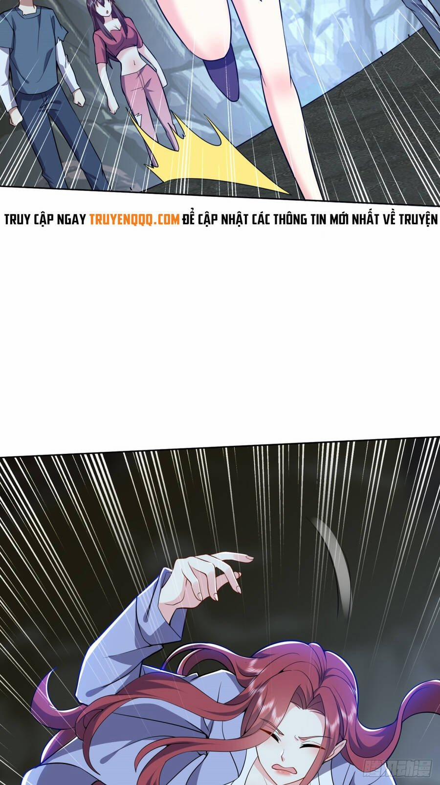 Những Ngày Sống Sót Ngoài Đảo Hoang 2 trang 45