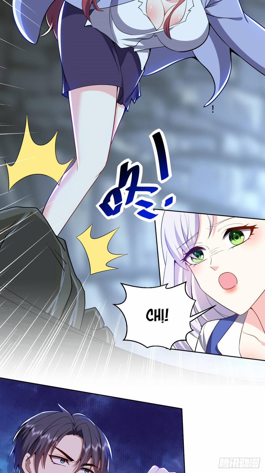 Những Ngày Sống Sót Ngoài Đảo Hoang 2 trang 46