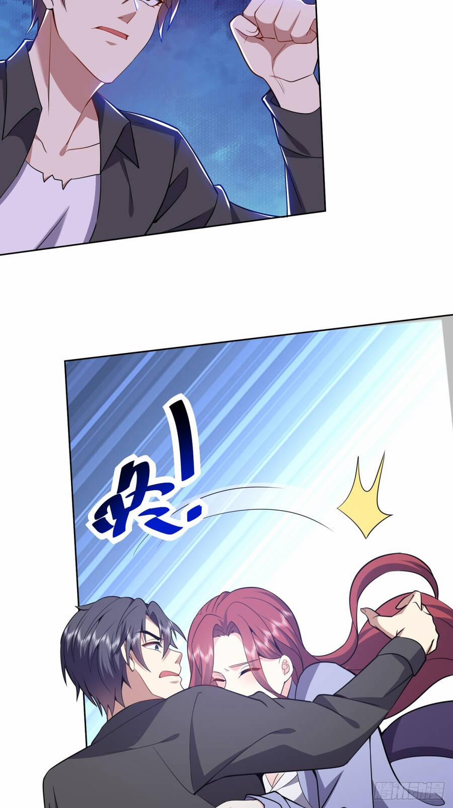 Những Ngày Sống Sót Ngoài Đảo Hoang 2 trang 47