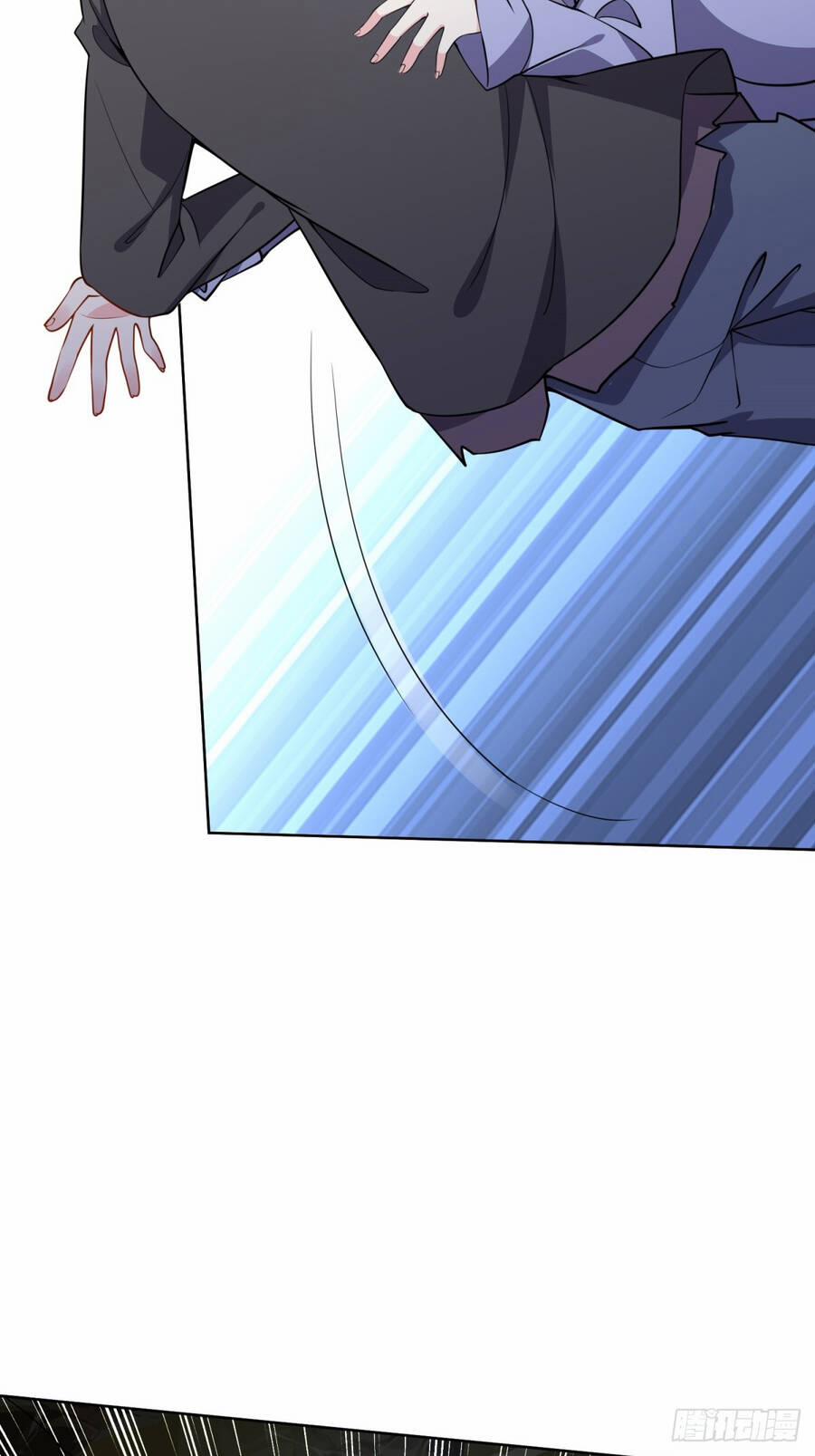 Những Ngày Sống Sót Ngoài Đảo Hoang 2 trang 48