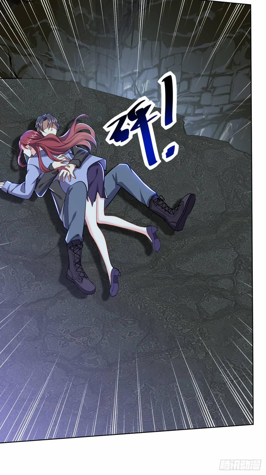 Những Ngày Sống Sót Ngoài Đảo Hoang 2 trang 49