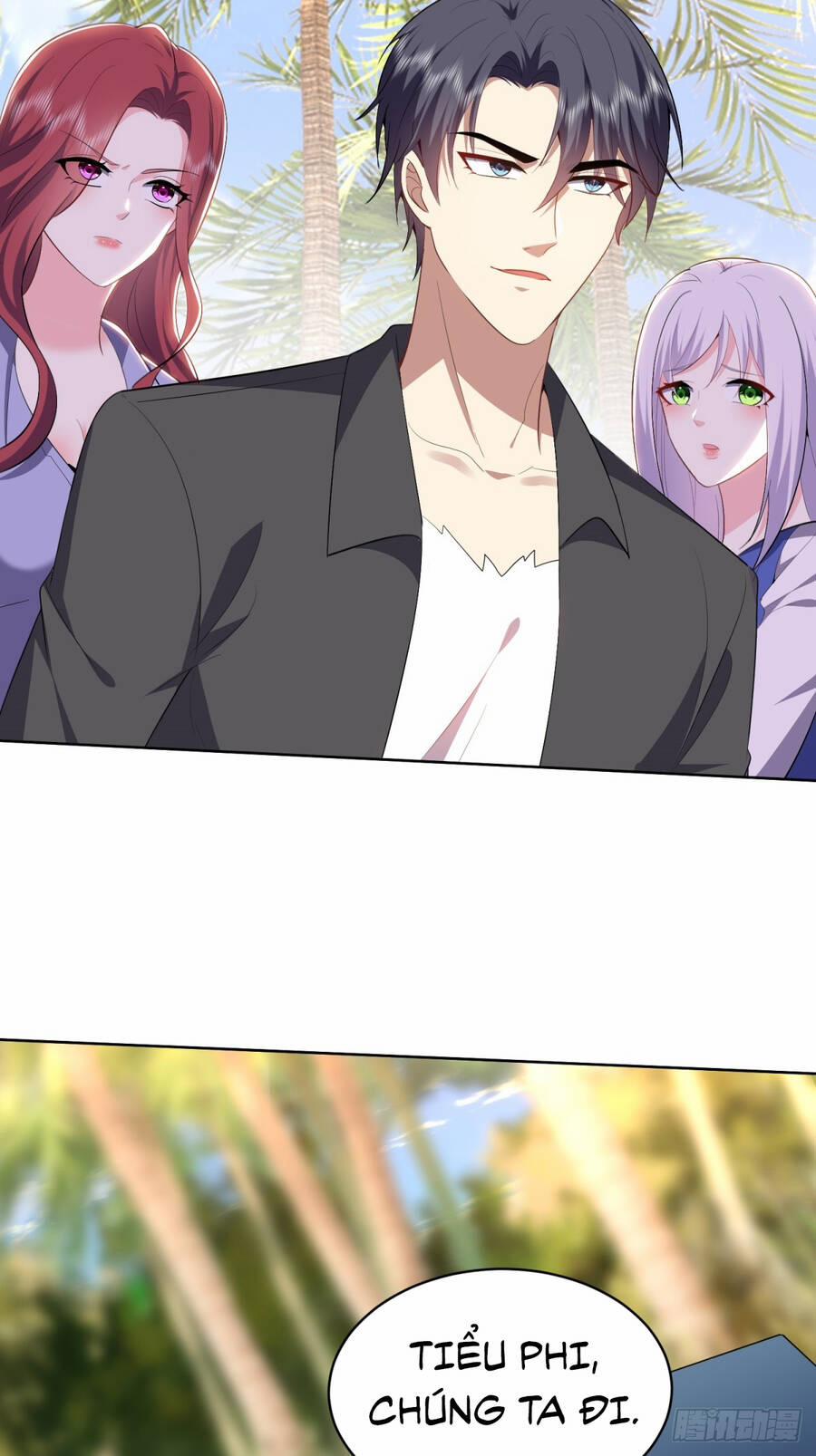 Những Ngày Sống Sót Ngoài Đảo Hoang 2 trang 5