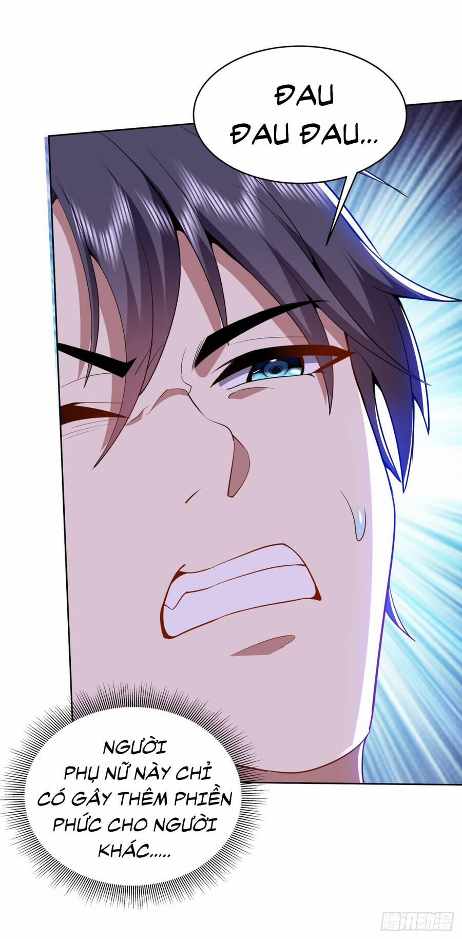 Những Ngày Sống Sót Ngoài Đảo Hoang 2 trang 50