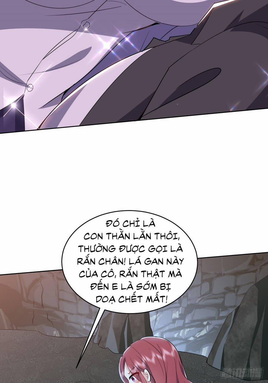 Những Ngày Sống Sót Ngoài Đảo Hoang 2 trang 52